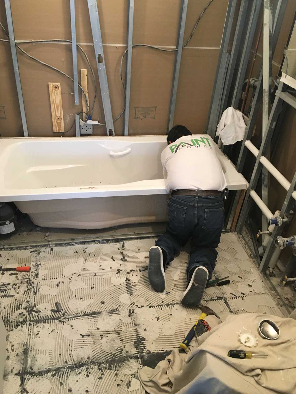 bathroom2