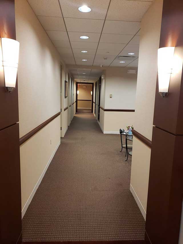 office_final2