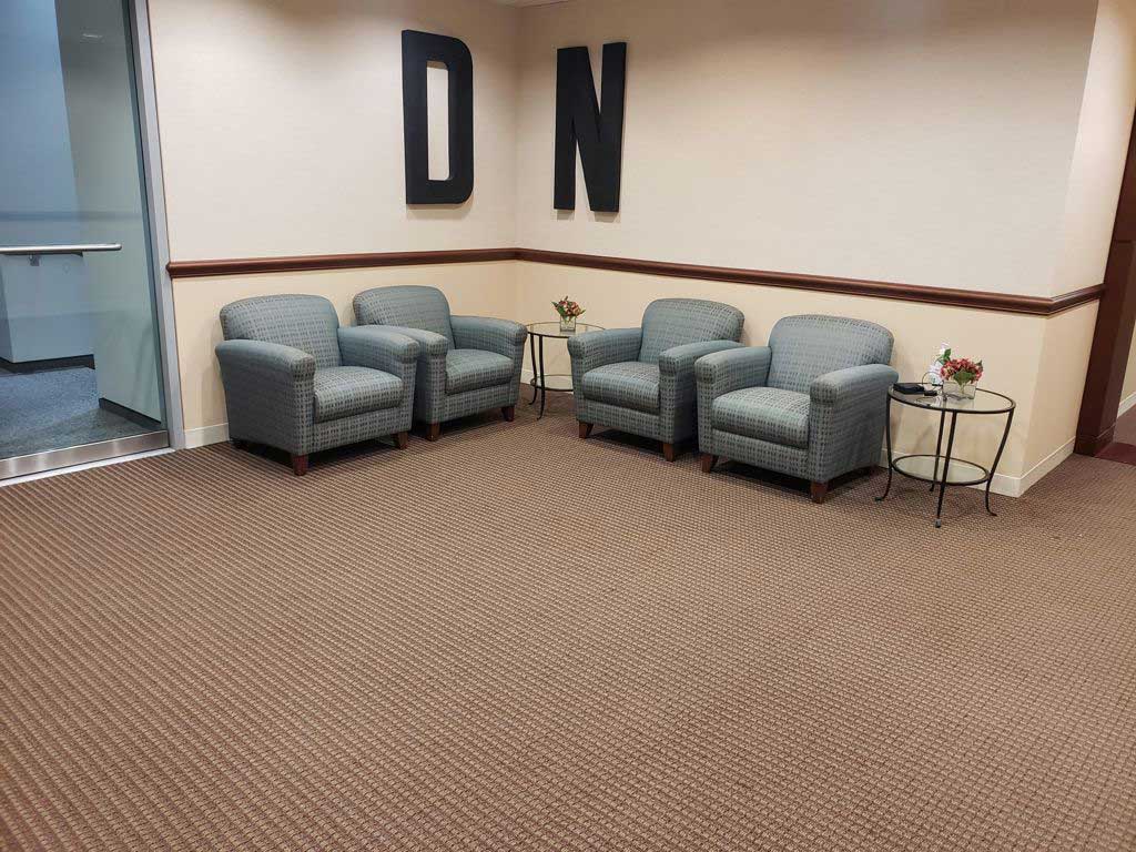 office_final4