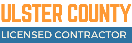 https://www.paintpower.net/wp-content/uploads/2023/05/3.png