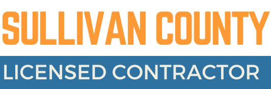 https://www.paintpower.net/wp-content/uploads/2023/05/4.png
